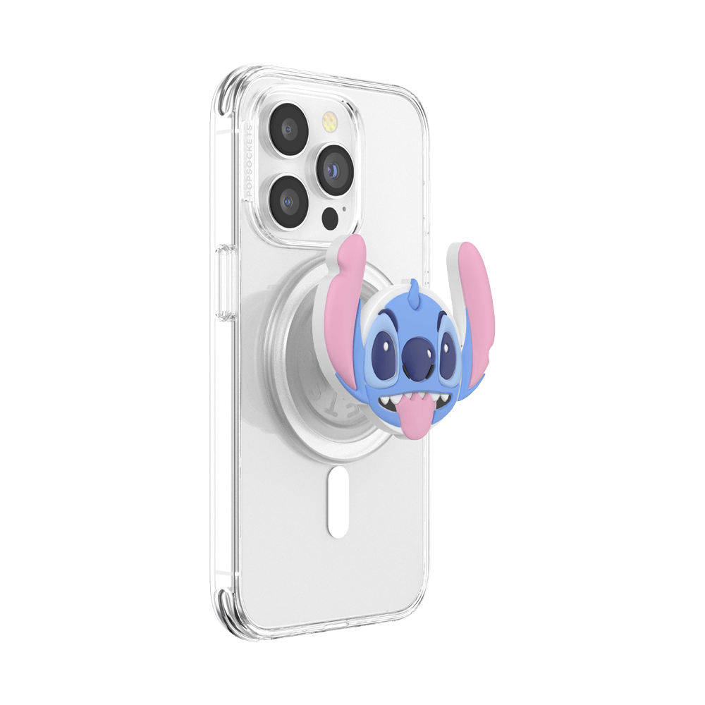 PopOut Dreamy Stitch — MagSafe PopGrip - US 63570