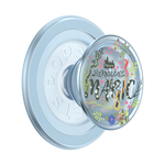 Herbology Magic Gloss — MagSafe PopGrip - US 70328