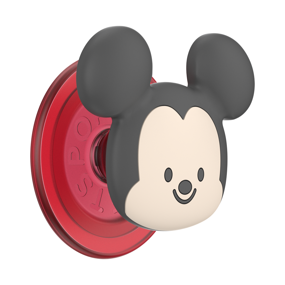 Kawaii Mickey — MagSafe PopGrip - US 67347