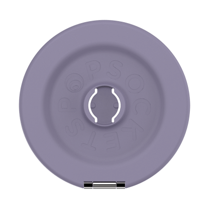 Dusk — MagSafe Kick-Out Grip & Stand - US 69878