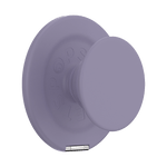 Dusk — MagSafe Kick-Out Grip & Stand - US 33125