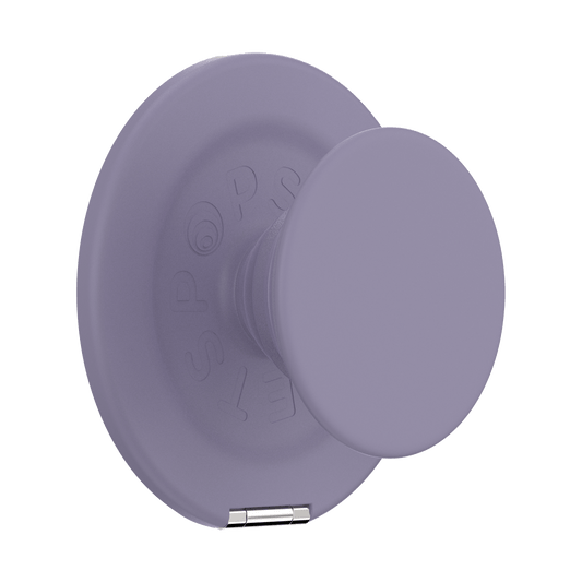Dusk — MagSafe Kick-Out Grip & Stand - US 86881