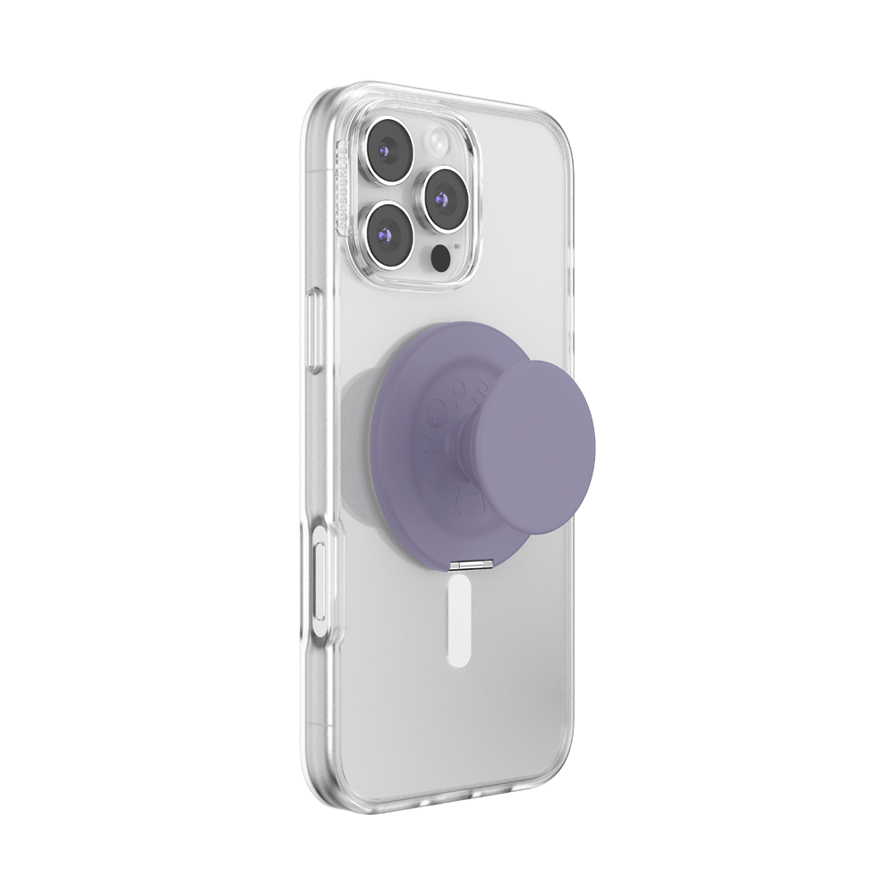 Dusk — MagSafe Kick-Out Grip & Stand - US 50202