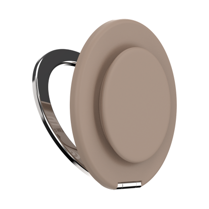 Latte — MagSafe Kick-Out Grip & Stand - US 76020