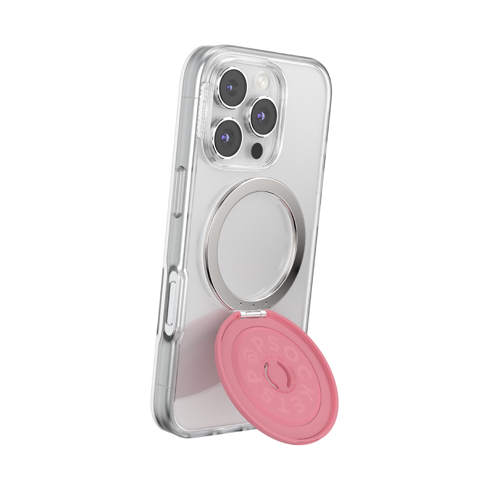 Putty — MagSafe Kick-Out Grip & Stand - US 61477