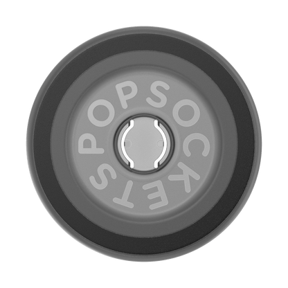 Acetate Jupiter — MagSafe PopGrip - US 68333