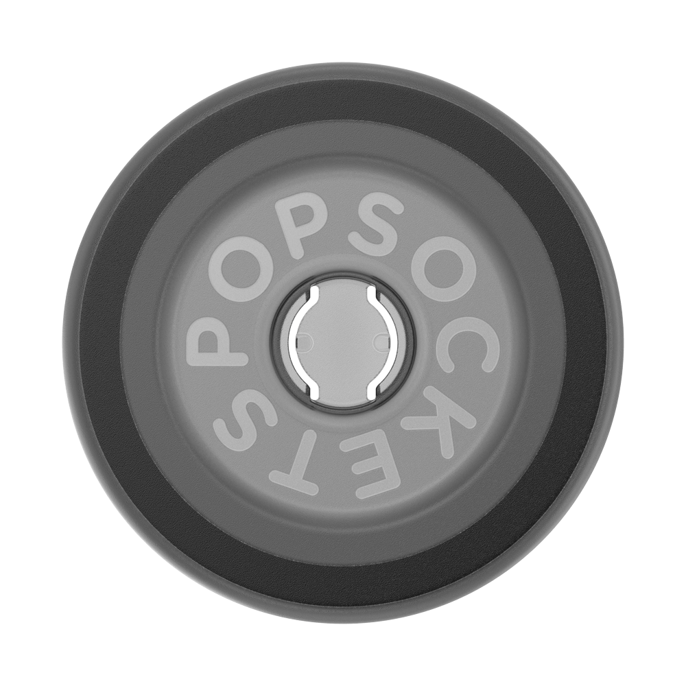 Acetate Neptune— MagSafe PopGrip - US 38077