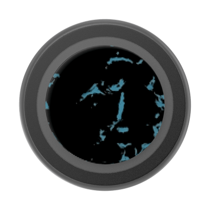 Acetate Neptune— MagSafe PopGrip - US 82691