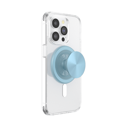 Blue Sigh — MagSafe PopGrip - US 39760