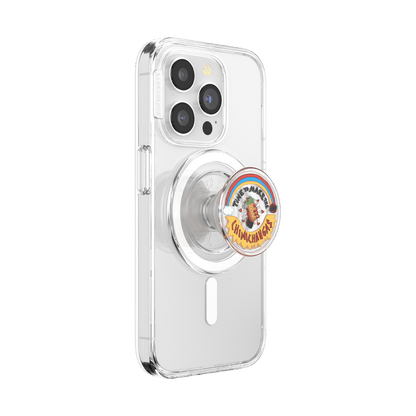 Chimichangas — MagSafe PopGrip - US 63597