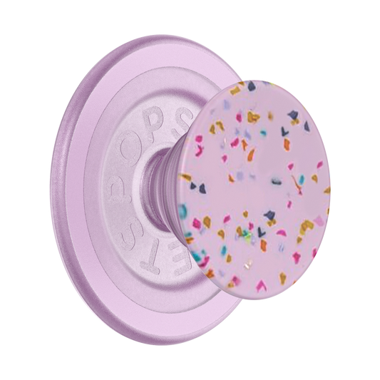 Circus Regrind Sugar Plum — MagSafe PopGrip - US 27142