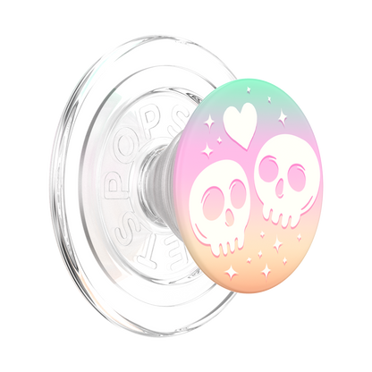 Deathly Adorable — MagSafe PopGrip - US 64229