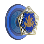 Enamel Chocolate Frog™ — MagSafe PopGrip - US 41312
