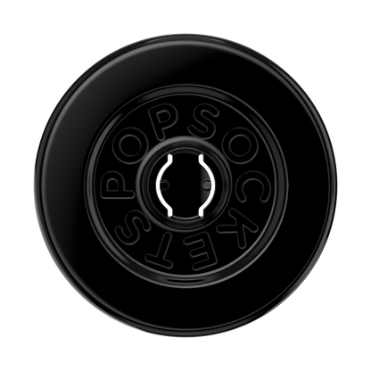 BonBon Black — MagSafe PopGrip - US 98429