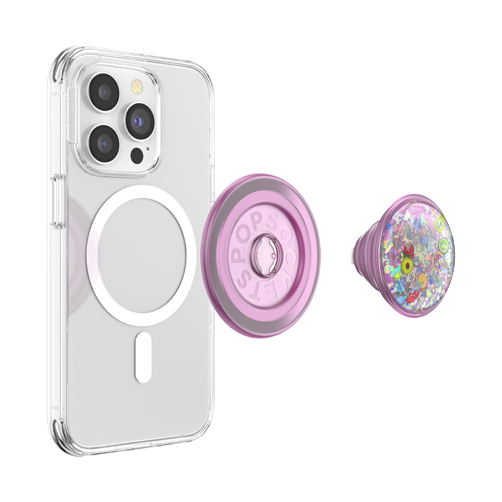 Tidepool Mixed Bag —  MagSafe PopGrip - US 84211