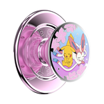 Enamel Sakura Dreams — MagSafe PopGrip - US 09925