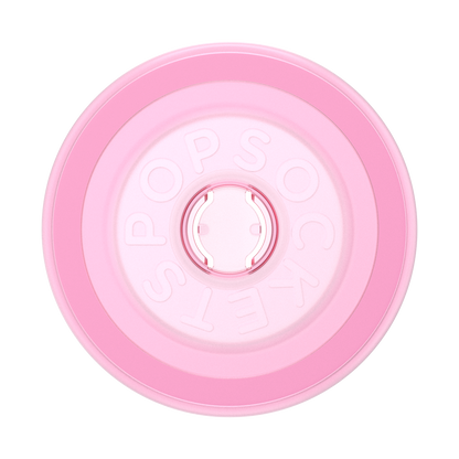 Witches Brew Pink — MagSafe PopGrip - US 53524