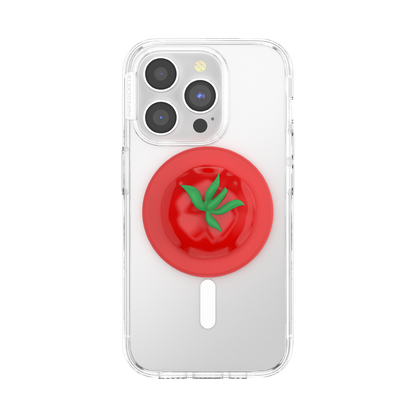 PopOut Pomodoro — MagSafe PopGrip - US 89385