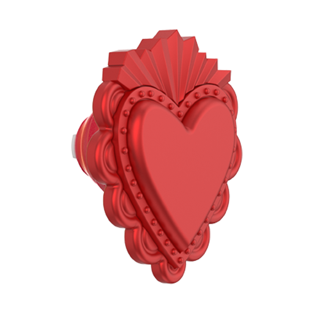 PopOut Sacred Heart — PopTop - US 86214
