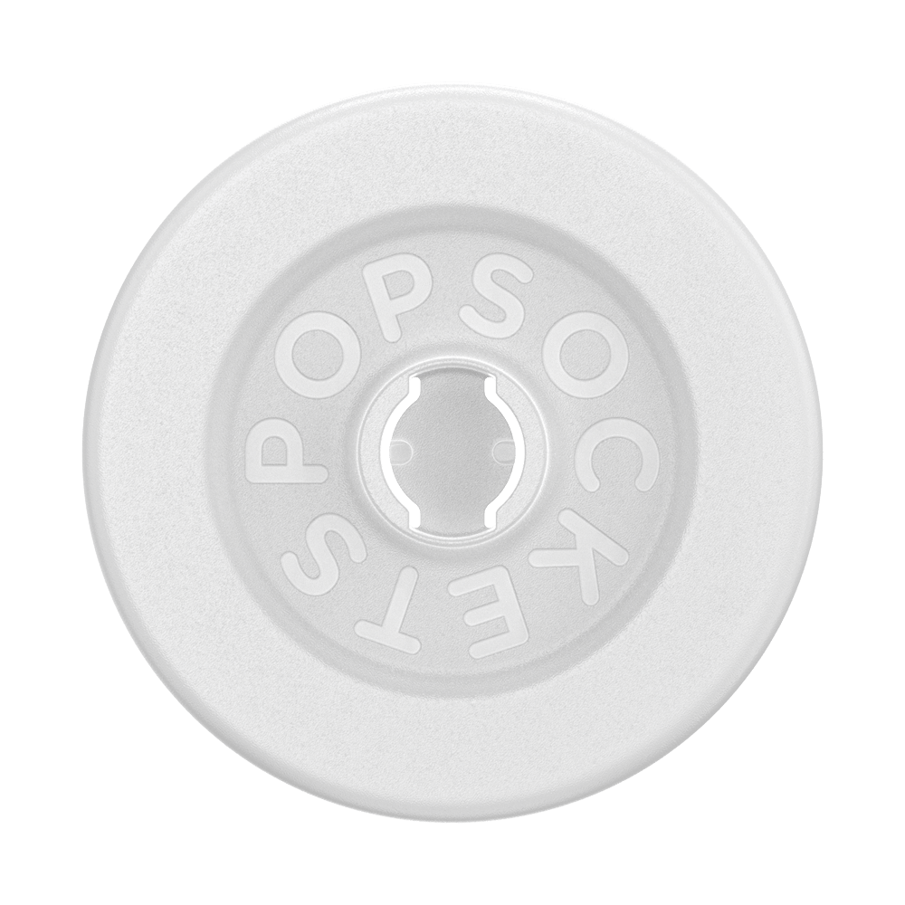 PopOut Sitting Snoopy — MagSafe PopGrip - US 56740
