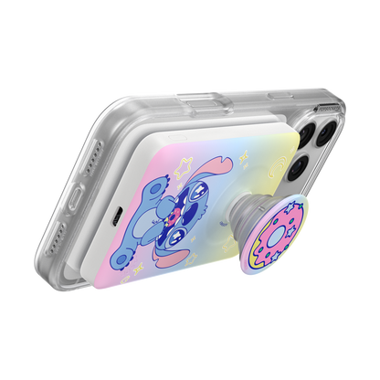 Stitch Snack Attack — MagSafe PowerPack - US 62551