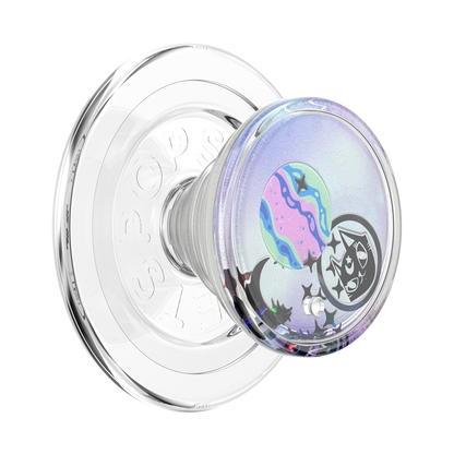 Tidepool Galactic — MagSafe PopGrip - US 78656