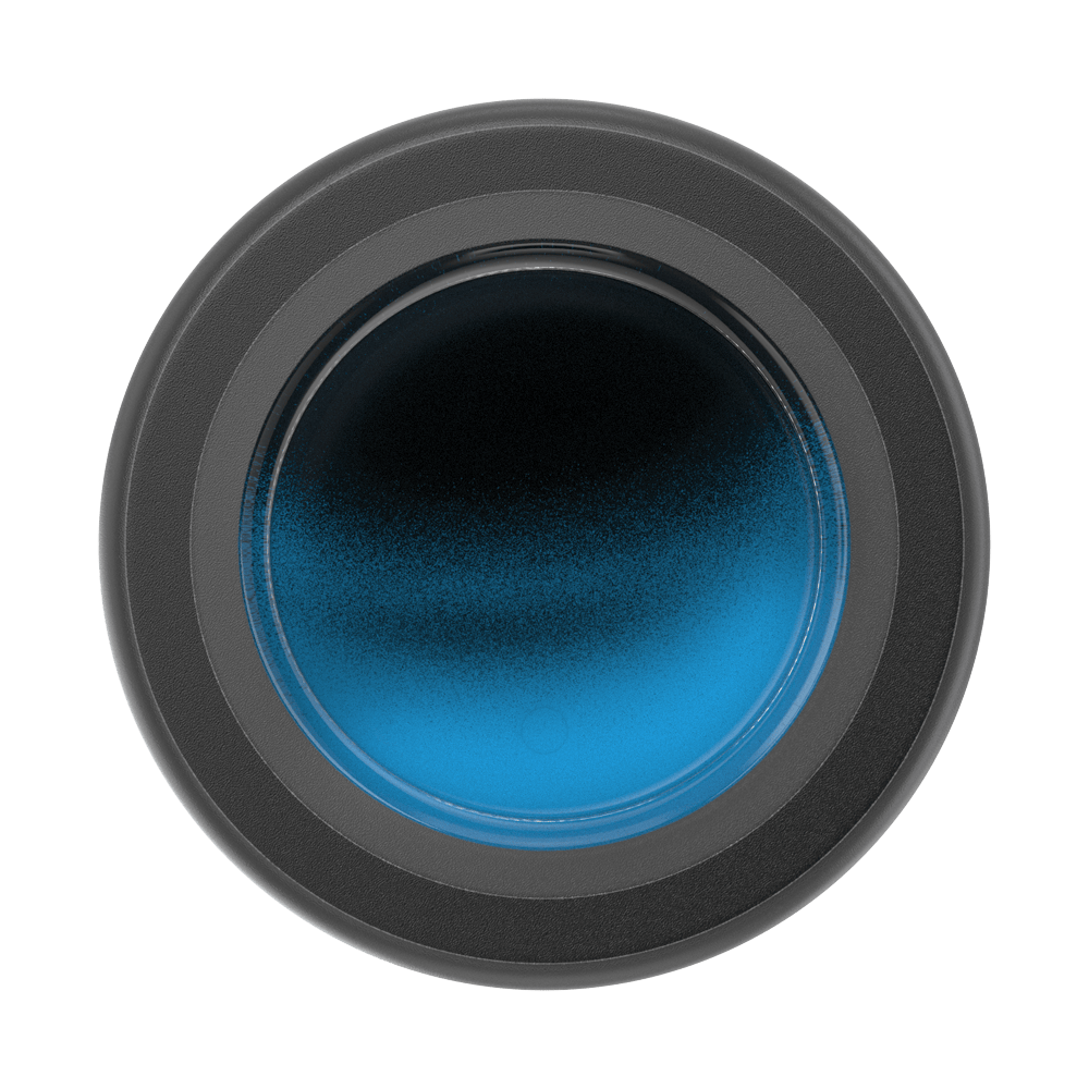 Tidepool Night Tide — MagSafe PopGrip - US 95901