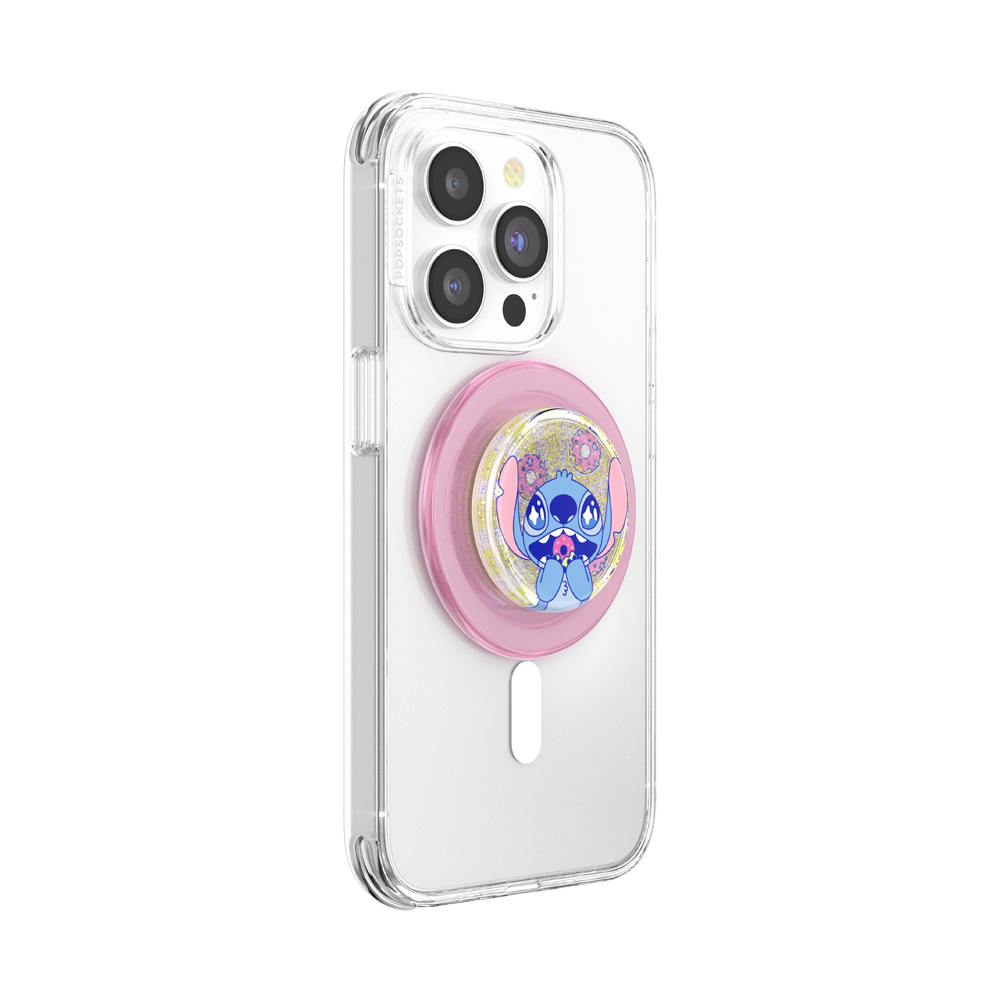 Tidepool Stitch Snacks — MagSafe PopGrip - US 32937