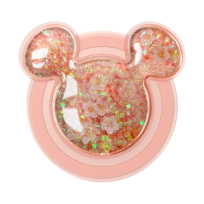 Tidepool Earridescent Daisy Charm — MagSafe PopGrip - US 01638