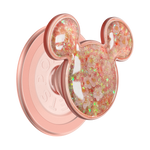 Tidepool Earridescent Daisy Charm — MagSafe PopGrip - US 01638