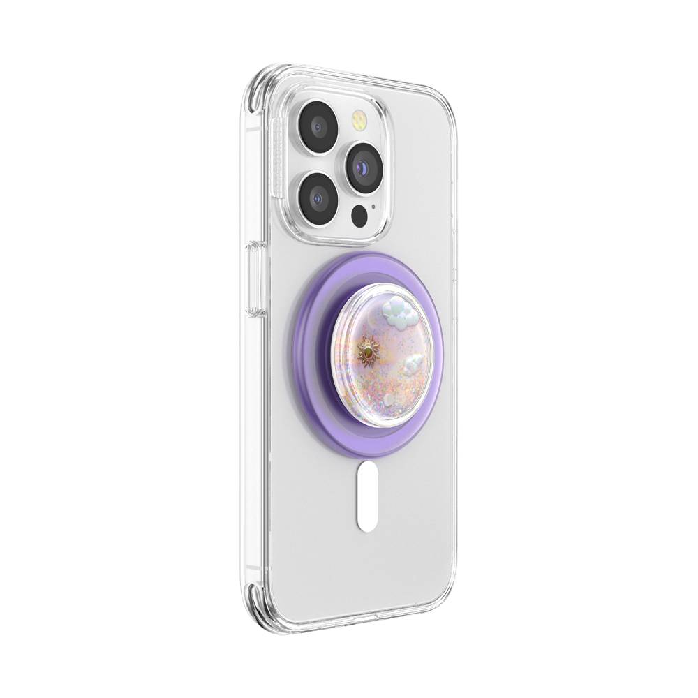 Tidepool Dreamy Whirl — MagSafe PopGrip - US 68202