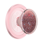 Tidepool Rose — MagSafe PopGrip - US 36122