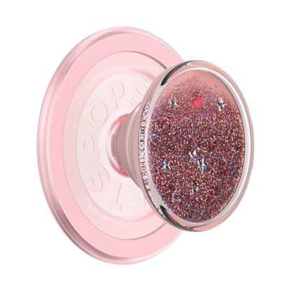 Tidepool Rose — MagSafe PopGrip - US 36122