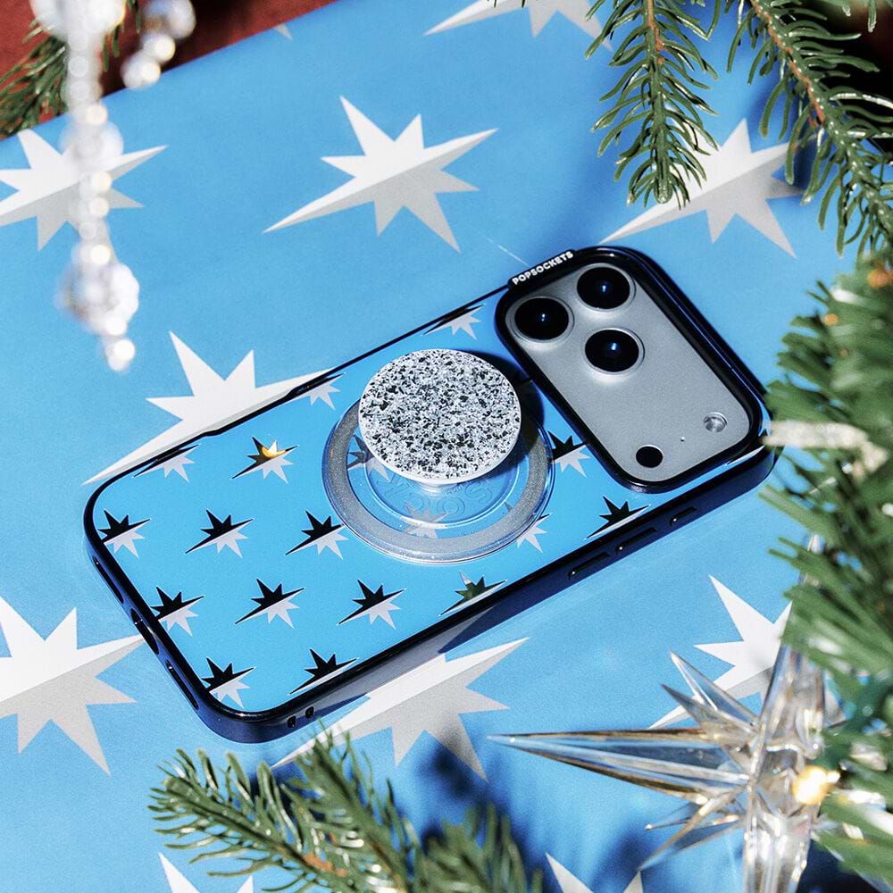 Twinkly — iPhone 13 MagSafe Case - US 52339