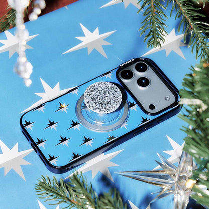 Twinkly — iPhone 17 Pro Max MagSafe Case - US 70394