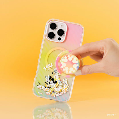 Feel the Joy — MagSafe PopGrip - US 89640
