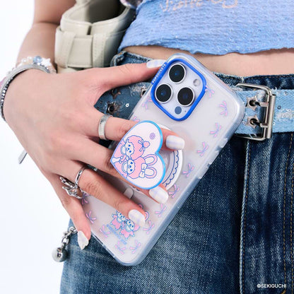Heart Best Friends — MagSafe PopGrip - US 03189
