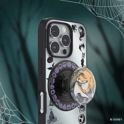 Mirror Squad Ghouls — iPhone 14 MagSafe Case - US 41613