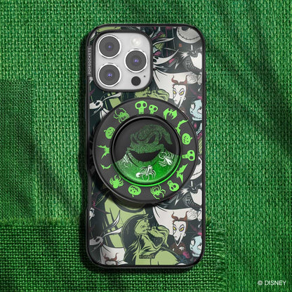 Mirror Scary Good Time — iPhone 17 Pro Max MagSafe Case - US 15579