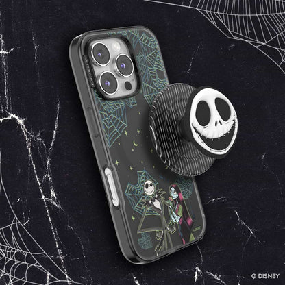 Eternally Yours — iPhone 15 Pro MagSafe Case - US 51383