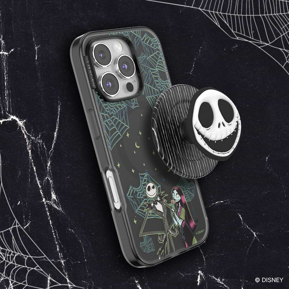 Eternally Yours — iPhone 16 Pro MagSafe Case - US 57480