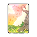 Abraxos — Kindle 12th Gen MagSafe Case - US 84773