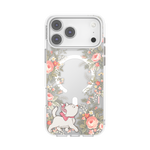 Au Revoir Marie — iPhone 17 Pro Max MagSafe Case - US 95279