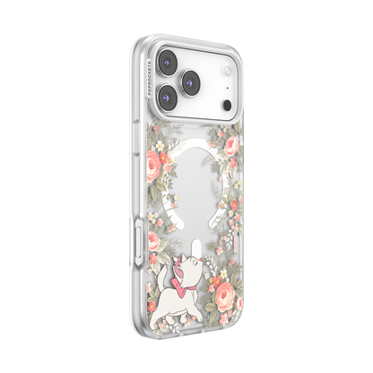 Au Revoir Marie — iPhone 17 Pro Max MagSafe Case - US 46245