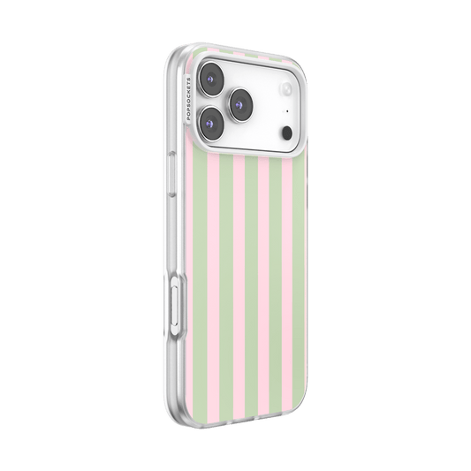 Candy Shoppe — iPhone 17 Pro Max MagSafe Case - US 02063