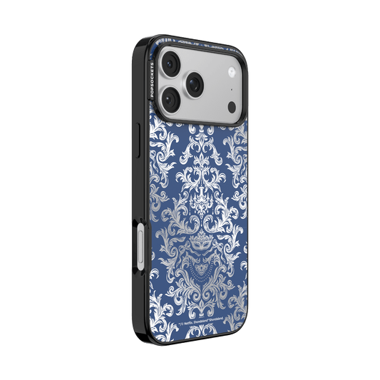 Cannot Live Without — iPhone 17 Pro Max MagSafe Case - US 36012