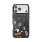 Spooked Mickey — iPhone 17 Pro Max MagSafe Case - US 55919