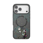 Eternally Yours — iPhone 17 Pro Max MagSafe Case - US 50140