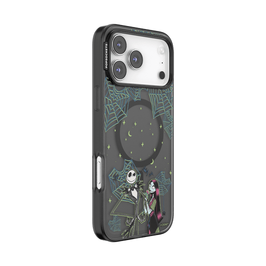 Eternally Yours — iPhone 17 Pro Max MagSafe Case - US 71138