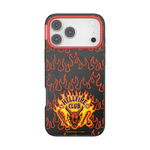 Hellfire Club — iPhone 17 Pro Max MagSafe Case - US 18321